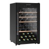 CLS65B1 Cantinetta vino da servizio - 63 bottiglie - Climadiff