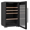 CLS65B1 Cantinetta vino da servizio - 63 bottiglie - Climadiff