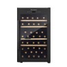 CLS65B1 Cantinetta vino da servizio - 63 bottiglie - Climadiff